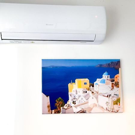 Appartements Calmes - Standing - Hypercentre - Clim - Wifi - Netflix Montpellier Luaran gambar