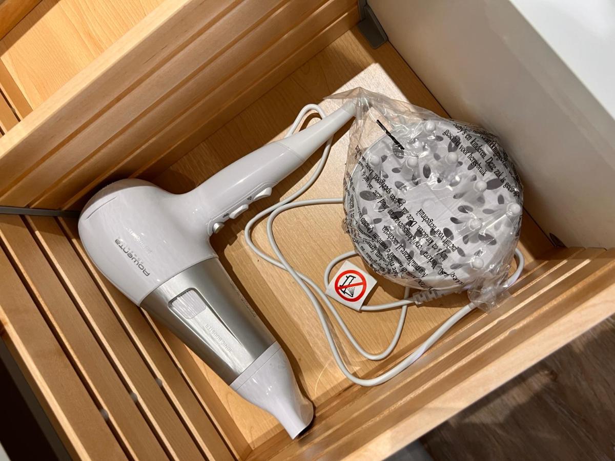 Appartements Calmes - Standing - Hypercentre - Clim - Wifi - Netflix Montpellier Luaran gambar